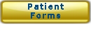 Patient Forms