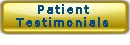 Patient Testimonials