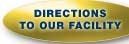 Directions