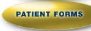Patient Forms