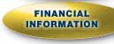 Financial Information