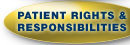 Patient Rights and Responsibilities